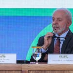 Lula se reúne com especialistas do setor elétrico para discutir redução do preço das contas de luz