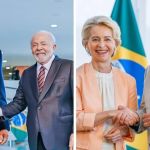 Começa nesta segunda-feira (3) encontro da Cúpula do Mercosul