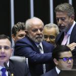 Governo constrói acordo com Lira para deixar PL do aborto sem data para votar