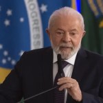 Lula faz pronunciamento em rede nacional de rádio e TV neste domingo; saiba detalhes