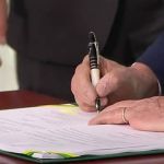 Lula determina avaliação de decretos de sigilo sobre documentos públicos em até 30 dias