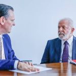 Lula e ministro da Agricultura lançam Plano Safra e prometem maior investimento da história; confira o que se sabe