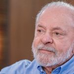 Lula é liberado de hospital após infiltração no quadril e despachará do Palácio da Alvorada