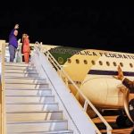 Lula embarca neste domingo (20) para Cúpula dos Brics na África do Sul