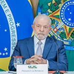 'Não é obrigação do MEC; se cada estado quiser pagar, que pague', diz Lula sobre fim de programa para escolas cívico-militares