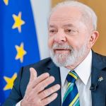 Lula reitera apoio ao Centrão e retruca sobre trocas nos ministérios: 'quem indica e oferece é o presidente'