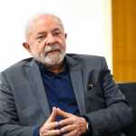 Lula se reúne com Sônia Guajajara antes de decisão sobre o marco temporal