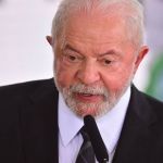 Dino afirma que ausência de Lula na Abin ocorreu por 'problemas pessoais de saúde'