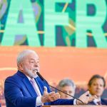 Acordo de Paris, 'prateleira de terras' e reaproximação com o agronegócio: os principais pontos do discurso de Lula