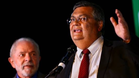 Presidente Lula (PT) vai dizer que