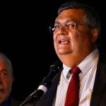 Lula avalia onde “Dino será melhor para o Brasil” e diz que indicação para o STF sairá “logo, logo”