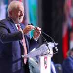 Decreto de Lula exclui Correios e mais seis estatais de programa de privatização