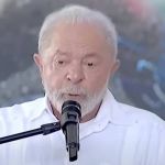 Lula defende Farmácia Popular e diz que “ninguém será tratado como se fosse de segunda classe”