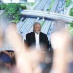 Com vetos, Lula sanciona reajuste salarial para policiais e servidores da Funai