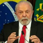Lula se reúne com equipe econômica e líderes do governo no Congresso para discutir novo marco fiscal