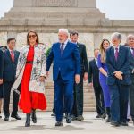 Lula e Xi Jinping assinam 15 acordos bilaterais entre Brasil e China