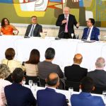 Lula diz que governo vai respeitar autonomia das universidades para definir reitores 