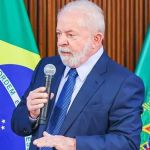 Após desarticulação com Congresso, Lula se reúne com Padilha e discute CPI e próximas votações