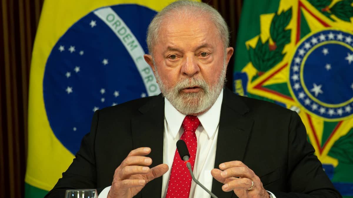 Derrotas do governo no Congresso refletem dificuldade de Lula em formar coalizão, dizem especialistas