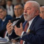 Reforma ministerial: entorno de Lula vê presidente abrir mão de 'cotas pessoais'