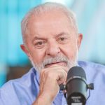 Lula se dispõe a explicar corte de R$ 5,6 bilhões para líderes do Congresso