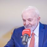 Após o Carnaval, Lula embarca para a África e cumprirá agendas no Egito e na Etiópia