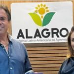 BH recebe o lançamento oficial da Alagro