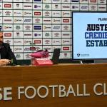Veja quanto o Fluminense já faturou em premiação na Copa Libertadores