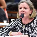 PT faz solicitação para ter seus próprios canais abertos de rádio e televisão