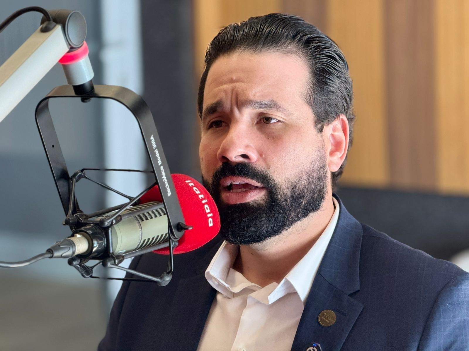 Presidente da OAB Montes Claros reforça combate ao golpe do falso advogado nesta sexta-feira (11)