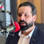 Presidente da OAB Montes Claros reforça combate ao golpe do falso advogado nesta sexta-feira (11)