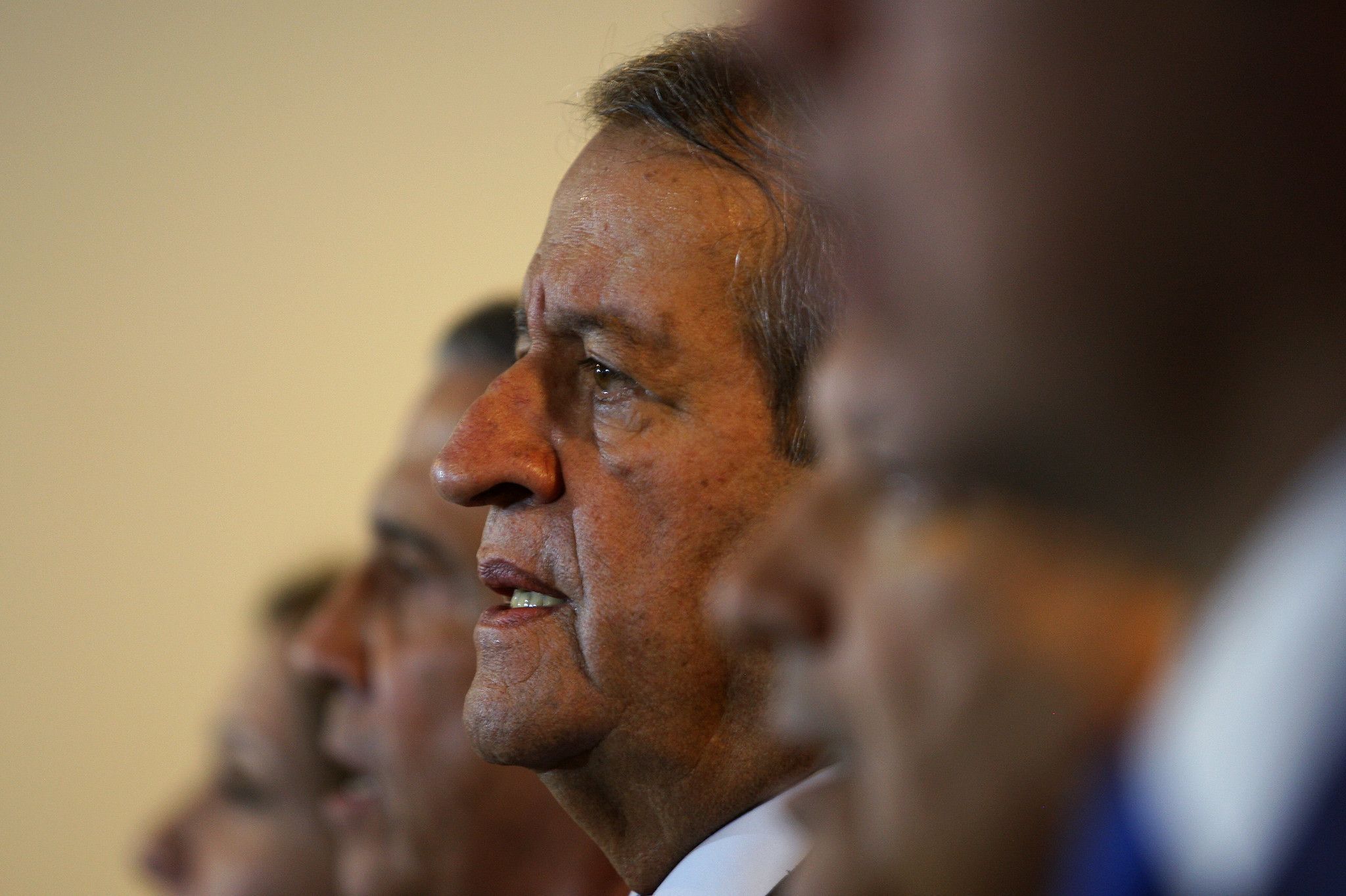 Presidente do partido de Bolsonaro elogia Lula e critica Moro na Lava Jato: 'ultrapassou os limites da lei'