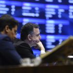 Governo admite possibilidade de negociar MP da Reoneração para evitar que ela seja devolvida por Pacheco