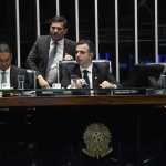 PEC que proíbe militares da ativa nas eleições avança, mas ainda será discutida em três sessões