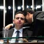 PEC do Banco Central e desoneração pautam Senado às vésperas do recesso