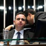 PEC do Banco Central e desoneração pautam Senado às vésperas do recesso