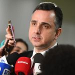 Prorrogação da desoneração da folha é promulgada após Congresso derrubar veto de Lula
