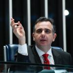 Senado vota nesta semana a PEC Antidrogas; entenda o que está em debate