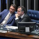 Congresso retoma debate sobre fim das saídas temporárias após recesso de Carnaval