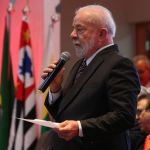 Jaques Wagner: reunião de Lula com líderes do Congresso é gesto de agradecimento