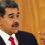 Corte Internacional de Haia proíbe Venezuela de anexar território de país vizinho 