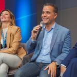 Presidente da Caixa de Assistência dos Advogados recebe Título de Cidadão Honorário de BH