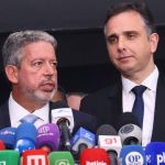 Vetos não serão discutidos na sessão desta quinta do Congresso, e marco temporal será apreciado após o feriado