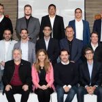 Clubes da Libra reivindicam inclusão das SAFs em reforma tributária