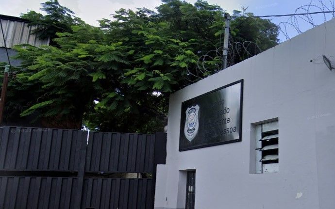 Sete presos fogem da Casa do Albergado, na região Leste de BH