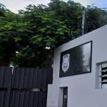 Sete presos fogem da Casa do Albergado, na região Leste de BH