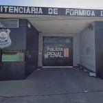 Justiça dá 90 dias para presídio em MG melhorar comida e fornecimento de água de detentos