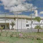 Polícia Civil investiga morte de detento no Presídio Regional em Montes Claros