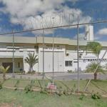 Polícia Civil investiga morte de detento no Presídio Regional em Montes Claros
