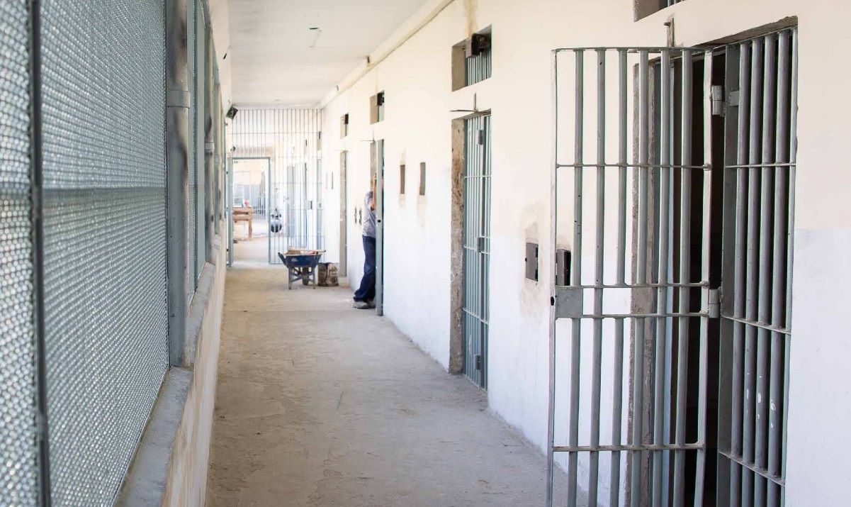 MG: fornecedora de marmitas para presídios é interditada pela Vigilância Sanitária